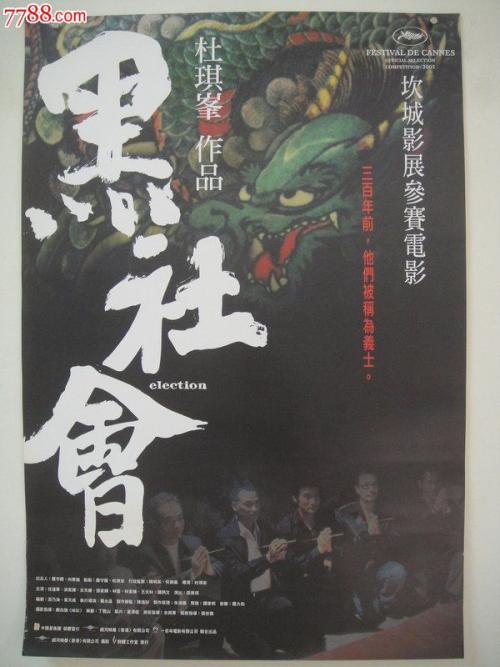办个假大学学历要多少钱
